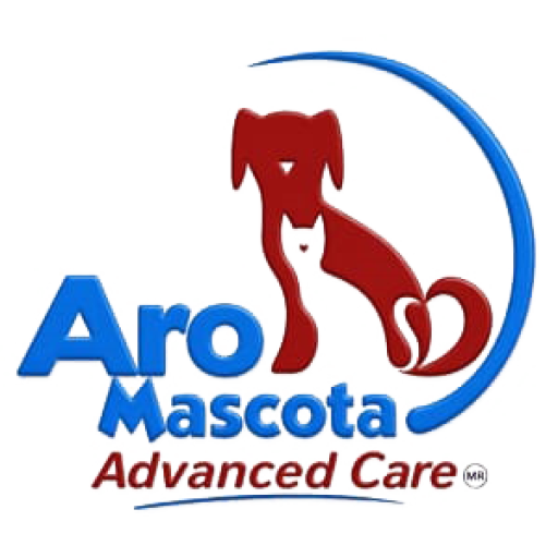 AROMASCOTAS 